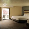 Отель Best Western Sunridge Inn & Conference Center, фото 43