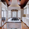 Отель Gorgeous 5 Bedroom Private Chalet in Vail Village by RedAwning - Save 20% on 7+ Nights!, фото 5