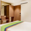 Отель Treebo Tryst Mathoshree, фото 4