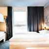 Отель B&B Hotel Bochum-City, фото 27
