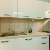 Отель Apartment Adriatic Retreat, фото 4