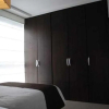Отель Atlantis Suites, фото 5