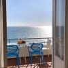 Отель Magicstay - Flat 100M² 2 Bedrooms 2 Bathrooms - Recco, фото 5