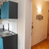 Отель Downtown apartment Korina Zadar - AE1110, фото 10