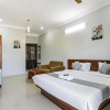 Отель Fabhotel Gateway Suites, фото 3