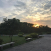 Отель Kinmen Laoye B&B, фото 1