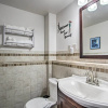 Отель Convenient Burien Getaway: 12 Mi to Dtwn Sea!, фото 9