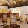 Отель Konokono Beach Resort, фото 27