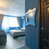 Гостиница Меблированные комнаты Adem Inn в Перми