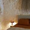 Отель Les Troglos de la Tufolière, фото 6