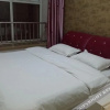 Отель Jinan Wanda Aishang theme hotel apartment, фото 14