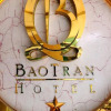 Отель Bao Tran Hotel, фото 31