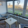 Отель Ferienpark C02-011 Ferienpark, фото 4