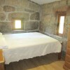 Отель Villa With 2 Bedrooms in Cova, Vieira do Minho, With Wonderful Lake Vi, фото 14