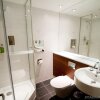 Отель The Wesley Euston, фото 8