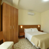 Отель Diano Marina Mhotelsgroup, фото 2