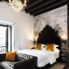 Отель Casa Cánovas Boutique Hotel, фото 3