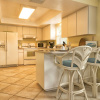 Отель Siesta Key Inn, фото 25