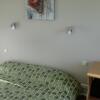Отель Central Bus station apartment, фото 10