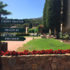 Отель RVHotels Golf Costa Brava, фото 19