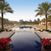 Отель Marriott Mena House Cairo, фото 21