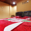 Отель Penginapan Mafir, фото 4