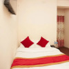 Отель OYO 349 Hotel Classio Inn, фото 7