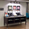 Отель Hampton Inn & Suites Cedar Rapids - North, фото 21