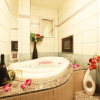 Отель GRAND CARIBBEAN RESORT HOTEL - Adult Only, фото 5