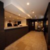 Отель Glanz Kei Gion Shinmonzen, фото 11