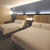 Отель Holiday Inn Express Anderson, an IHG Hotel, фото 5