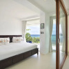 Отель Karuna Private Home Sea View, фото 5