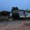 Отель Lemon Tree Inn, фото 1