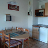 Отель Appartement Ciboure, 2 Pièces, 4 Personnes - Fr-1-239-511, фото 12
