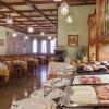 Отель Restaurante Emilio, фото 18