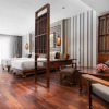 Отель J7 Angkor Hotel, фото 3