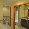Отель Mountain Harbor #139 2 Bedroom Condo, фото 9