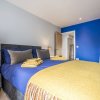 Отель To Mawr - 2 Bedroom Apartment - Tenby, фото 12