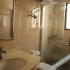 Отель Shayue Hotel, фото 17