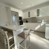 Отель Phaedrus Living City Flat Androcleous, фото 6