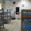 Отель Hostel & Rooms, фото 2