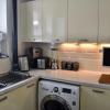 Отель Lovely 1BR Home in South London, 2 Guests, фото 4