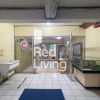 Отель RedLiving Apartemen Paragon Village Karawaci - Ujang Rooms, фото 2