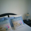 Отель Wonder Rooms Nerja Guest House, фото 20