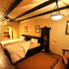 Отель Mount Etjo Safari Lodge, фото 33