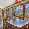 Отель Tennis Townhome #1337 by Summit County Mountain Retreats, фото 22