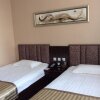 Отель Harbin Outai Business Hotel, фото 18
