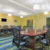 Отель Days Inn Cadiz, фото 12
