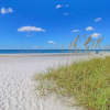 Отель Estero Island Beach Villas 206, фото 24