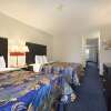 Отель Days Inn by Wyndham Alma, фото 5